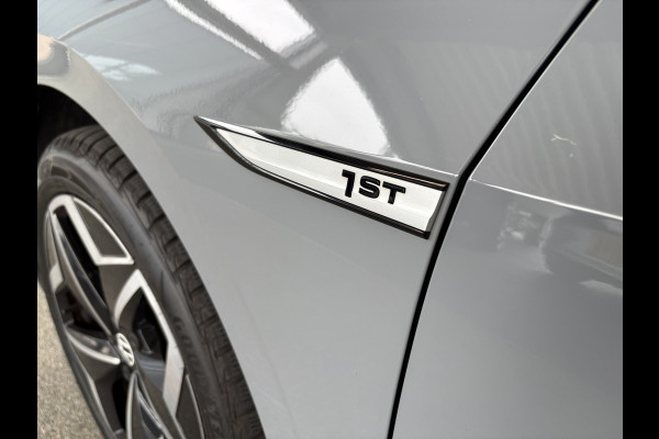 Volkswagen ID.3 First Plus 58 kWh 93%SoH KEYLESS/CAMERA/19INCH/WINTERPACK/ADAPT.CRUISE