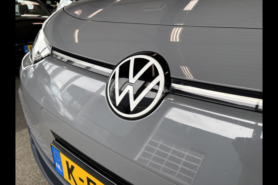 Volkswagen ID.3 First Plus 58 kWh 93%SoH KEYLESS/CAMERA/19INCH/WINTERPACK/ADAPT.CRUISE