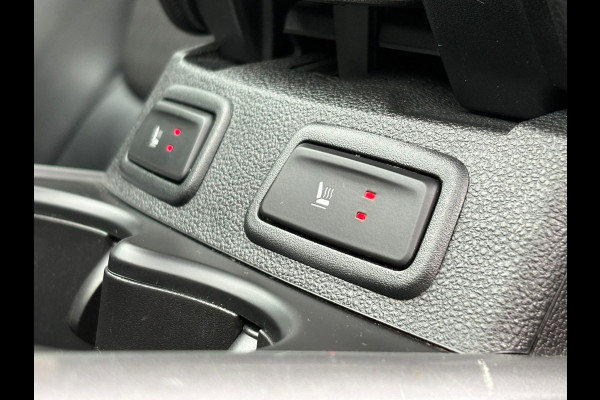 Renault Kadjar 1.3 TCe 160PK Bose Automaat Navi Dealer O.H.