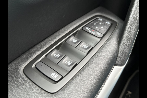Renault Kadjar 1.3 TCe 160PK Bose Automaat Navi Dealer O.H.