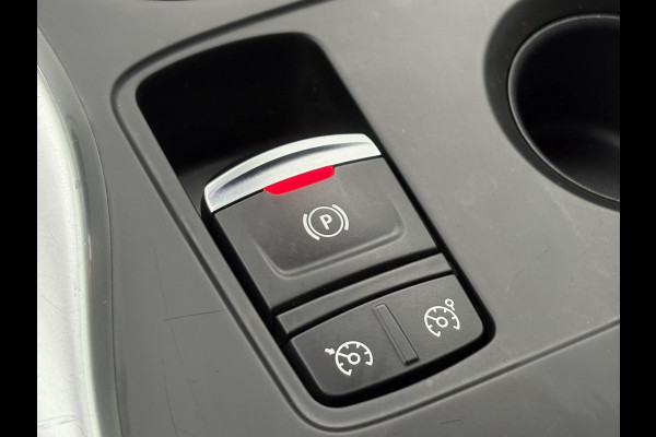 Renault Kadjar 1.3 TCe 160PK Bose Automaat Navi Dealer O.H.