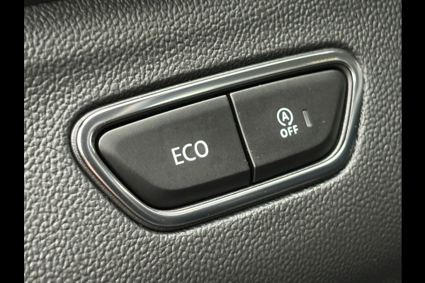 Renault Kadjar 1.3 TCe 160PK Bose Automaat Navi Dealer O.H.