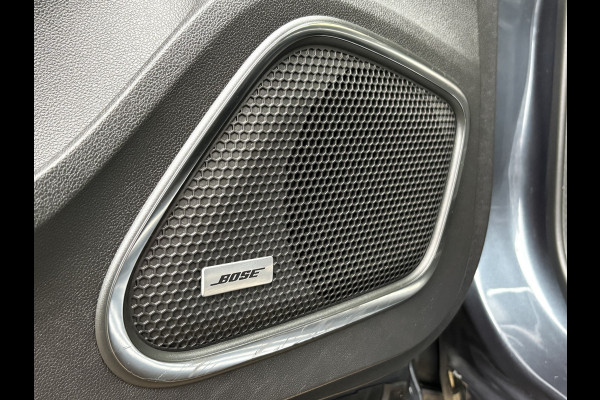 Renault Kadjar 1.3 TCe 160PK Bose Automaat Navi Dealer O.H.