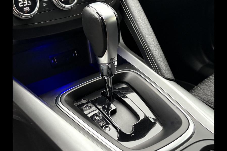 Renault Kadjar 1.3 TCe 160PK Bose Automaat Navi Dealer O.H.