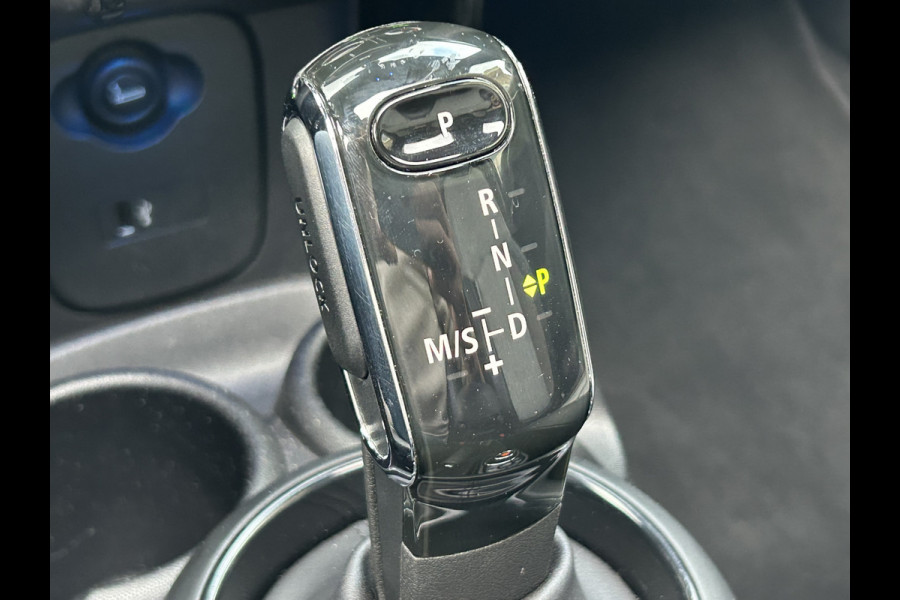 MINI Mini 1.5 136pk AUT. Cooper Chili Panorama Navi