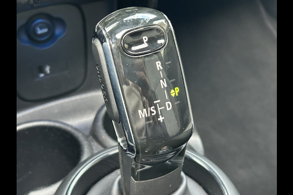 MINI Mini 1.5 136pk AUT. Cooper Chili Panorama Navi