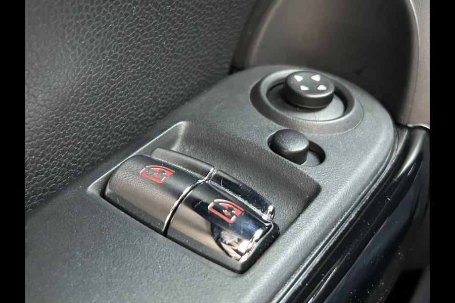 MINI Mini 1.5 136pk AUT. Cooper Chili Panorama Navi