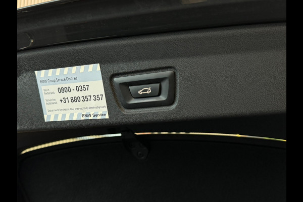 BMW 4 Serie Gran Coupé 420i Business Edition Plus M-SPORT|DAK|SFEERVERLICHTING|DEALER ONDERHOUDEN|LEDER|CAMERA|