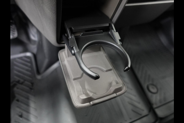 Ford Transit 130pk L2H2 Automaat Navigatie Trekhaak 360° Camera Airco Cruise DAB+