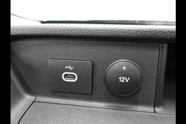 Ford Transit 130pk L2H2 Automaat Navigatie Trekhaak 360° Camera Airco Cruise DAB+