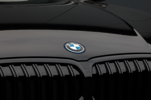 BMW 3 Serie Touring 320e | M-PAKKET | STAGE 1 | OPF DELETE | DOWNPIPE | PANO | ACC | CAMERA