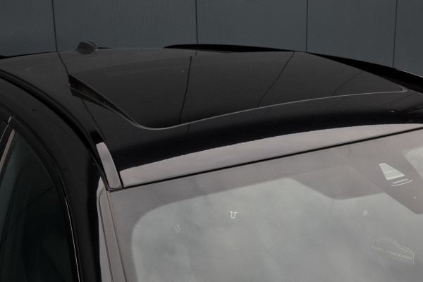 BMW 3 Serie Touring 320e | M-PAKKET | STAGE 1 | OPF DELETE | DOWNPIPE | PANO | ACC | CAMERA