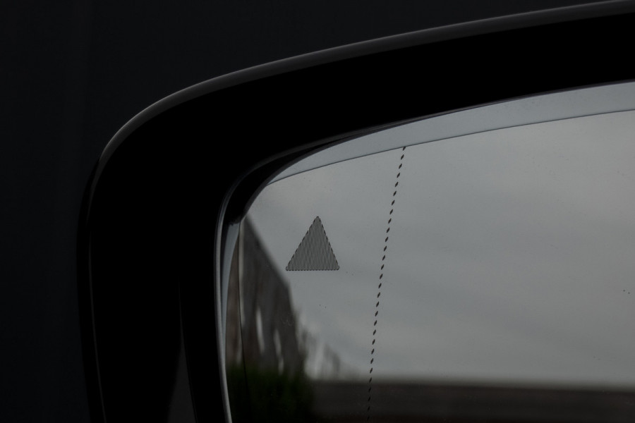 BMW 3 Serie Touring 320e | M-PAKKET | STAGE 1 | OPF DELETE | DOWNPIPE | PANO | ACC | CAMERA