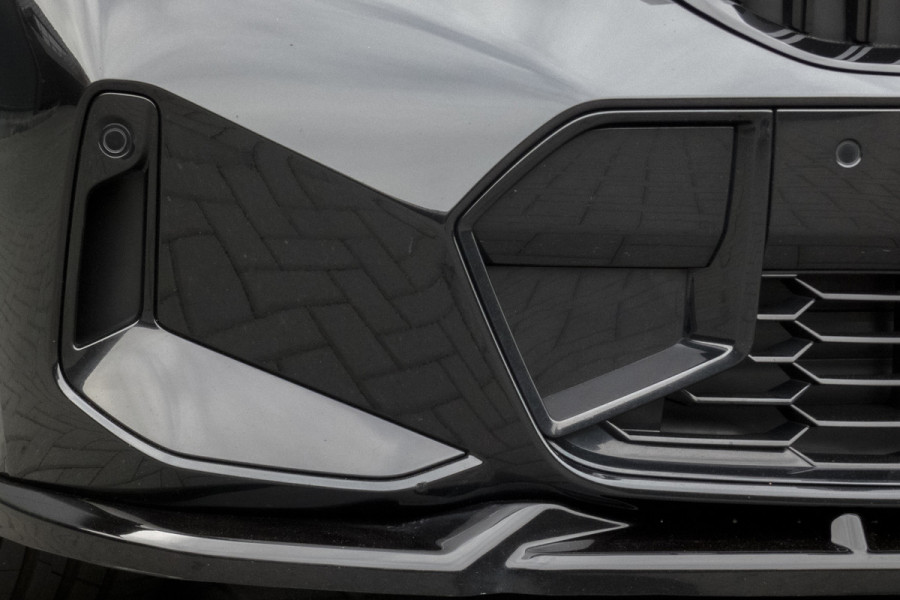 BMW 3 Serie Touring 320e | M-PAKKET | STAGE 1 | OPF DELETE | DOWNPIPE | PANO | ACC | CAMERA