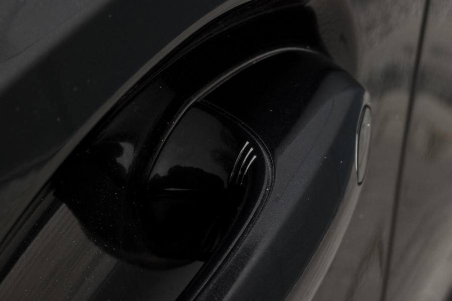 BMW 3 Serie Touring 320e | M-PAKKET | STAGE 1 | OPF DELETE | DOWNPIPE | PANO | ACC | CAMERA