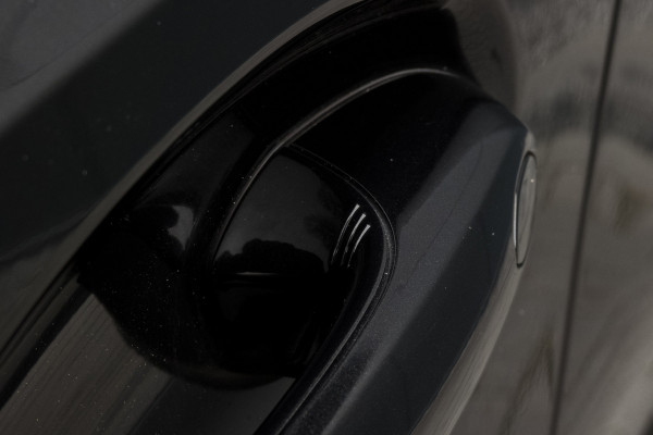 BMW 3 Serie Touring 320e | M-PAKKET | STAGE 1 | OPF DELETE | DOWNPIPE | PANO | ACC | CAMERA