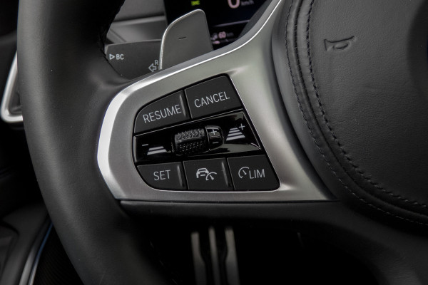 BMW 3 Serie Touring 320e | M-PAKKET | STAGE 1 | OPF DELETE | DOWNPIPE | PANO | ACC | CAMERA