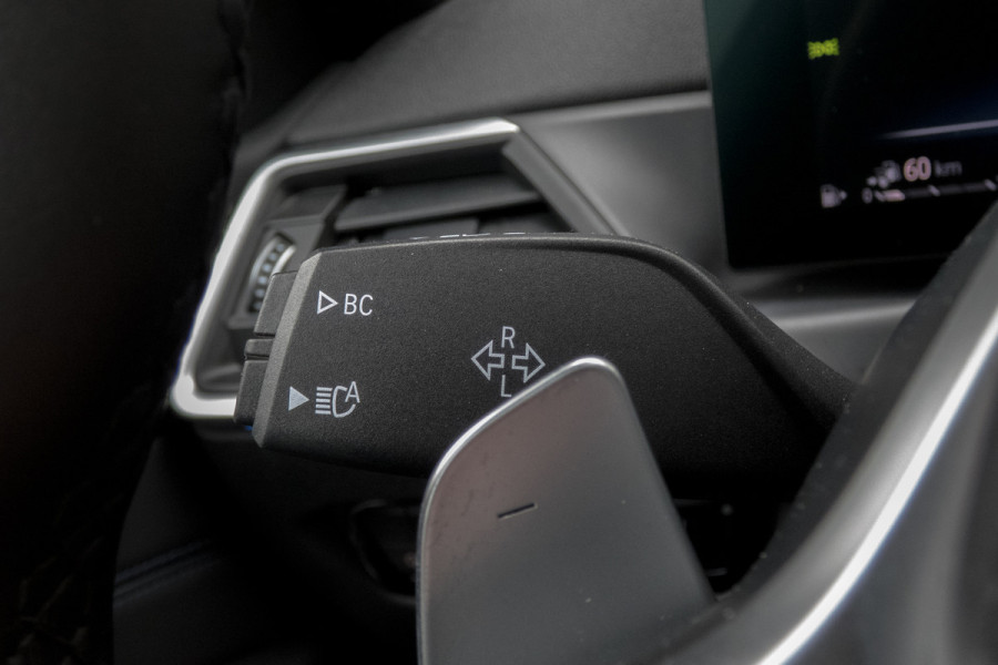 BMW 3 Serie Touring 320e | M-PAKKET | STAGE 1 | OPF DELETE | DOWNPIPE | PANO | ACC | CAMERA