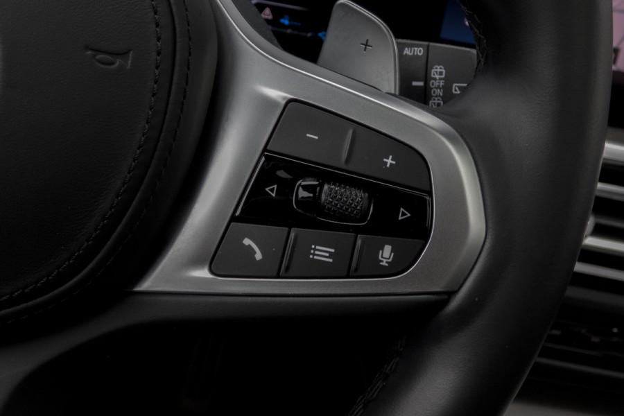 BMW 3 Serie Touring 320e | M-PAKKET | STAGE 1 | OPF DELETE | DOWNPIPE | PANO | ACC | CAMERA