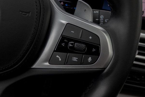 BMW 3 Serie Touring 320e | M-PAKKET | STAGE 1 | OPF DELETE | DOWNPIPE | PANO | ACC | CAMERA