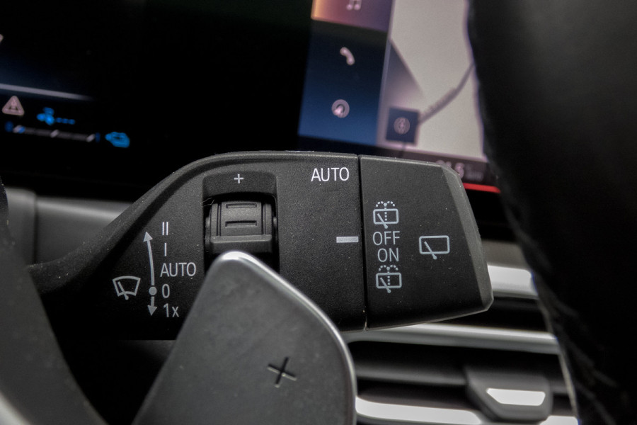 BMW 3 Serie Touring 320e | M-PAKKET | STAGE 1 | OPF DELETE | DOWNPIPE | PANO | ACC | CAMERA