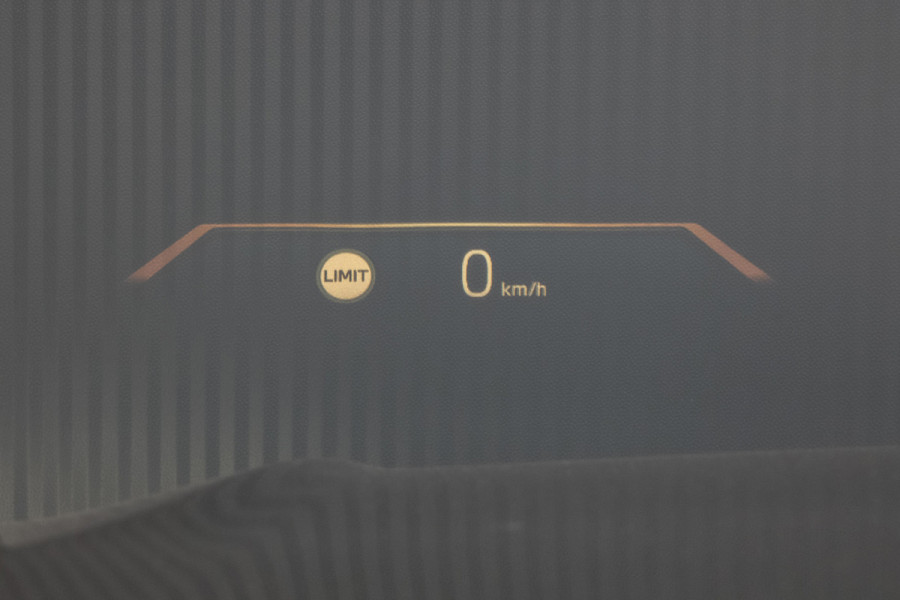 BMW 3 Serie Touring 320e | M-PAKKET | STAGE 1 | OPF DELETE | DOWNPIPE | PANO | ACC | CAMERA