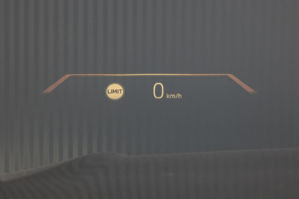 BMW 3 Serie Touring 320e | M-PAKKET | STAGE 1 | OPF DELETE | DOWNPIPE | PANO | ACC | CAMERA