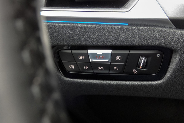 BMW 3 Serie Touring 320e | M-PAKKET | STAGE 1 | OPF DELETE | DOWNPIPE | PANO | ACC | CAMERA