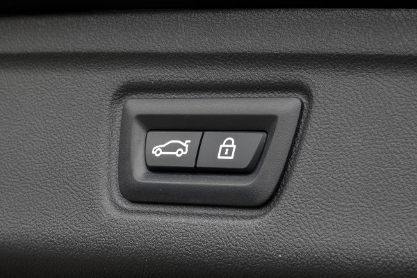 BMW 3 Serie Touring 320e | M-PAKKET | STAGE 1 | OPF DELETE | DOWNPIPE | PANO | ACC | CAMERA