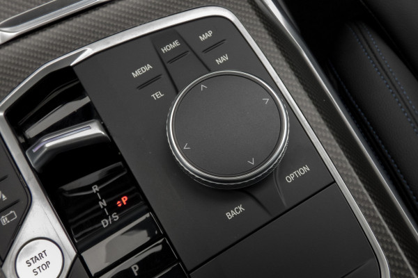 BMW 3 Serie Touring 320e | M-PAKKET | STAGE 1 | OPF DELETE | DOWNPIPE | PANO | ACC | CAMERA