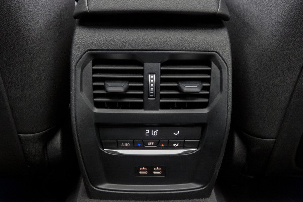 BMW 3 Serie Touring 320e | M-PAKKET | STAGE 1 | OPF DELETE | DOWNPIPE | PANO | ACC | CAMERA