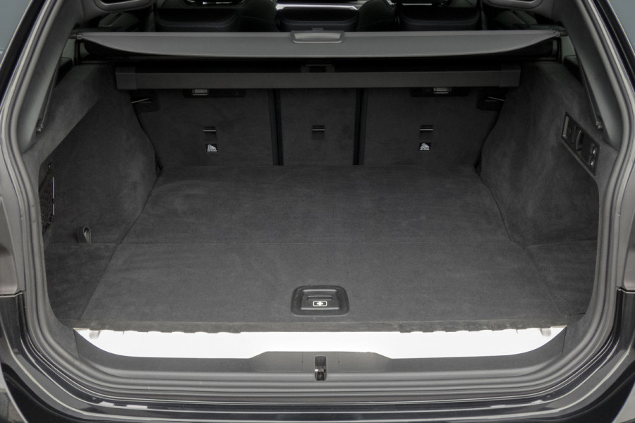 BMW 3 Serie Touring 320e | M-PAKKET | STAGE 1 | OPF DELETE | DOWNPIPE | PANO | ACC | CAMERA