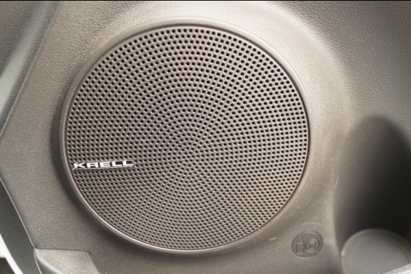 Hyundai Kona 1.6 GDI Automaat Hybrid Comfort Smart -NAVI-ECC-CAM-