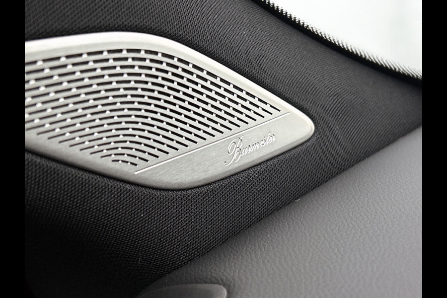 Mercedes-Benz CLA-Klasse 200 Business Solution AMG | Premium Plus | Winterpakket | Nightpakket | Rijassistentiepakket | Smartphone integratie | MBUX Augmented Reality navigatie |