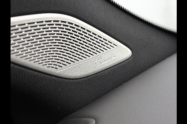 Mercedes-Benz CLA-Klasse 200 Business Solution AMG | Premium Plus | Winterpakket | Nightpakket | Rijassistentiepakket | Smartphone integratie | MBUX Augmented Reality navigatie |