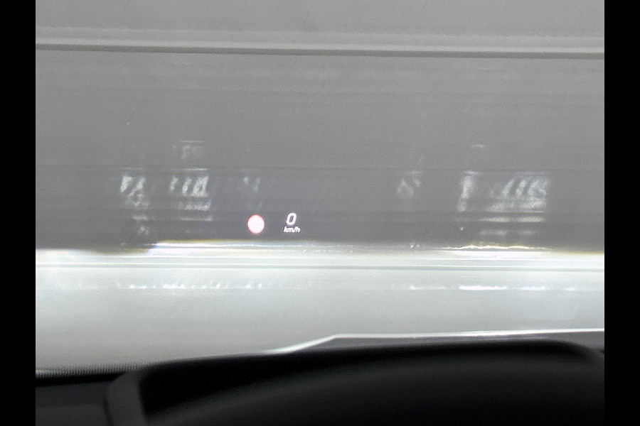 Mercedes-Benz CLA-Klasse 200 Business Solution AMG | Premium Plus | Winterpakket | Nightpakket | Rijassistentiepakket | Smartphone integratie | MBUX Augmented Reality navigatie |