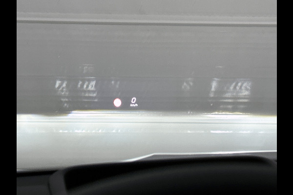 Mercedes-Benz CLA-Klasse 200 Business Solution AMG | Premium Plus | Winterpakket | Nightpakket | Rijassistentiepakket | Smartphone integratie | MBUX Augmented Reality navigatie |