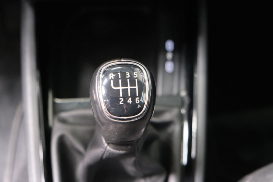 Škoda Kamiq 1.0 TSI Ambition - N.A.P. Airco, Cruise, Carplay.