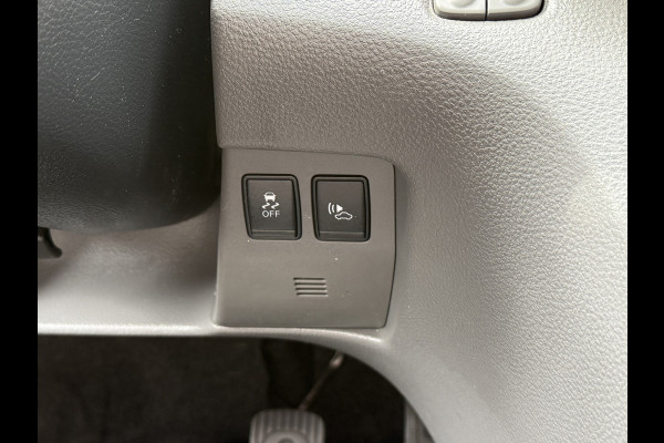 Nissan e-NV200 Evalia 40 kWh Connect Edition 7p | Camera | Stoel/Stuurverwarming | Navigatie