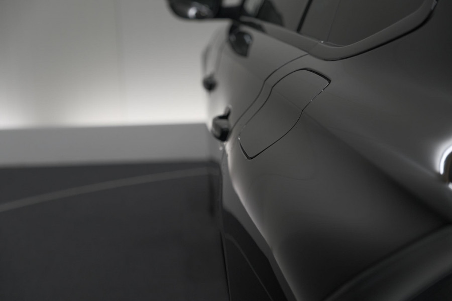 Peugeot 508 SW 1.6 HYbrid Allure | Drive Assist Plus | Elektronische Kofferklep | Camera | Apple Carplay