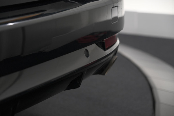 Peugeot 508 SW 1.6 HYbrid Allure | Drive Assist Plus | Elektronische Kofferklep | Camera | Apple Carplay