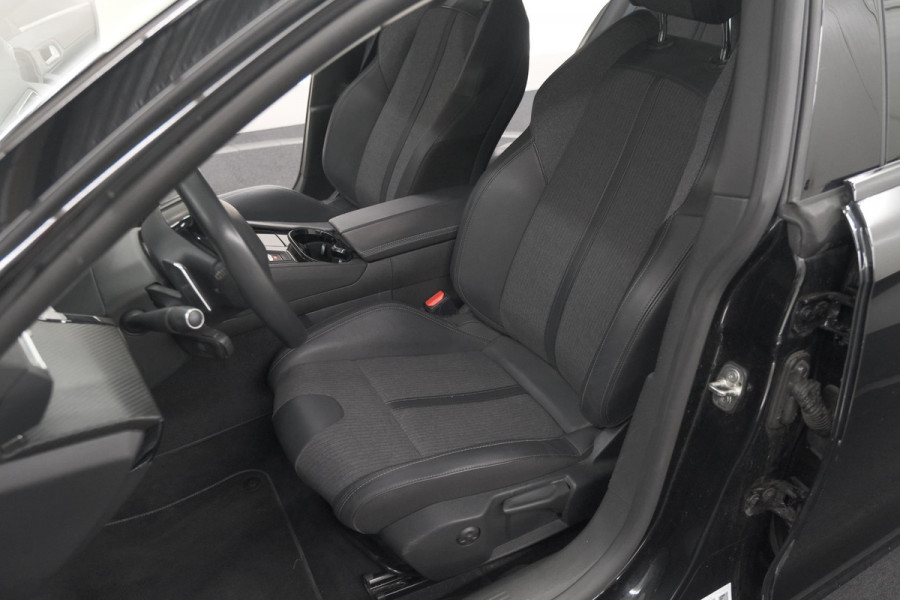 Peugeot 508 SW 1.6 HYbrid Allure | Drive Assist Plus | Elektronische Kofferklep | Camera | Apple Carplay