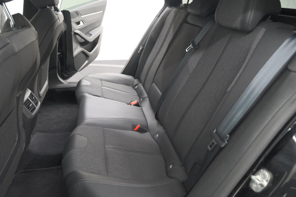 Peugeot 508 SW 1.6 HYbrid Allure | Drive Assist Plus | Elektronische Kofferklep | Camera | Apple Carplay
