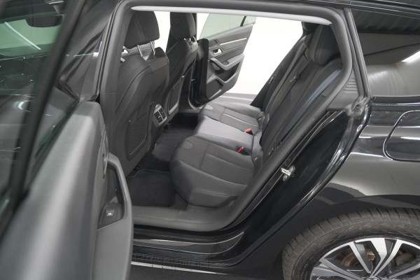 Peugeot 508 SW 1.6 HYbrid Allure | Drive Assist Plus | Elektronische Kofferklep | Camera | Apple Carplay