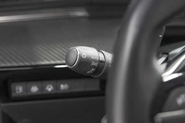 Peugeot 508 SW 1.6 HYbrid Allure | Drive Assist Plus | Elektronische Kofferklep | Camera | Apple Carplay