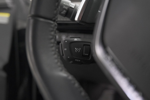 Peugeot 508 SW 1.6 HYbrid Allure | Drive Assist Plus | Elektronische Kofferklep | Camera | Apple Carplay