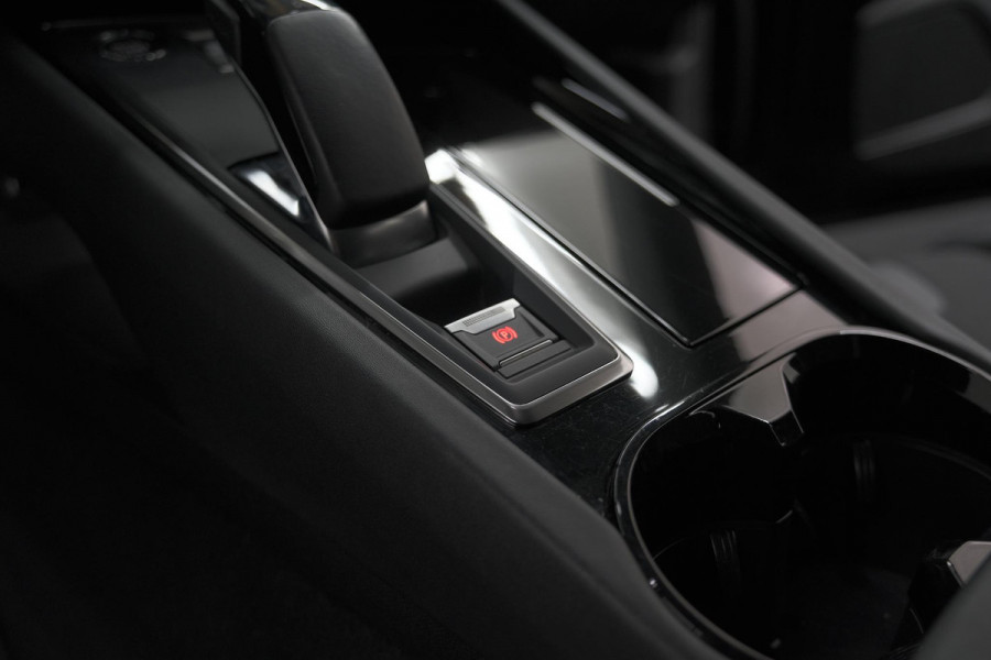 Peugeot 508 SW 1.6 HYbrid Allure | Drive Assist Plus | Elektronische Kofferklep | Camera | Apple Carplay