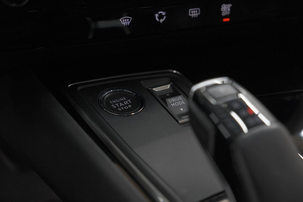 Peugeot 508 SW 1.6 HYbrid Allure | Drive Assist Plus | Elektronische Kofferklep | Camera | Apple Carplay