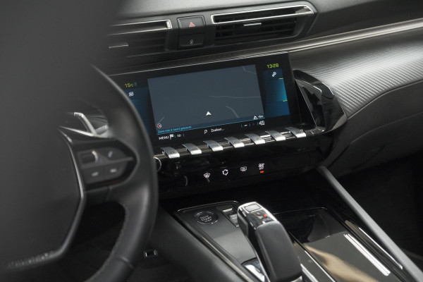 Peugeot 508 SW 1.6 HYbrid Allure | Drive Assist Plus | Elektronische Kofferklep | Camera | Apple Carplay