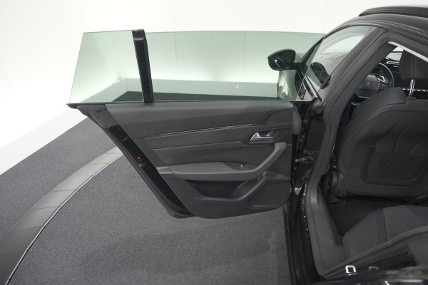 Peugeot 508 SW 1.6 HYbrid Allure | Drive Assist Plus | Elektronische Kofferklep | Camera | Apple Carplay
